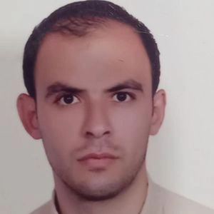 تلفن و آدرس مطب محمدرضا عبدی‌زاده در اردبیل (روانشناسی)