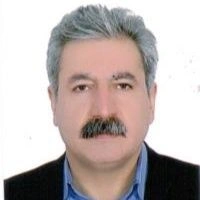 تلفن و آدرس مطب دکتر بهرام عزیزی در کرمانشاه (پزشک دندانپزشک)