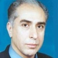 تلفن و آدرس مطب دکتر سید صدرالدین لهسائی در کرمان (فوق تخصص گوارش و کبد بزرگسالان)