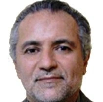 تلفن و آدرس مطب دکتر منصور مظفری در تهران (تخصص چشم پزشکی)