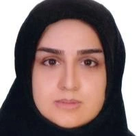 تلفن و آدرس مطب دکتر بنت الهدی رضادوست در تهران (تخصص جراحی کلیه، مجاری ادراری و تناسلی (اورولوژی))