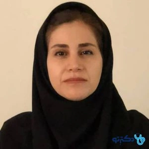 تلفن و آدرس مطب دکتر میترا اطمینان در تهران (تخصص اعصاب و روان (روانپزشکی))