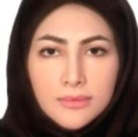 تلفن و آدرس مطب دکتر بهار شقایق فرد در شیراز (فیزیوتراپی)