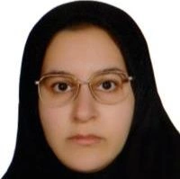 تلفن و آدرس مطب دکتر مرجان همتیان در تهران (تخصص بیماری های عفونی و گرمسیری)