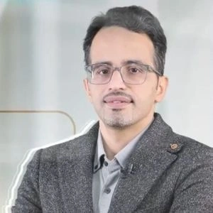 تلفن و آدرس دکتر سید میر منصور موذن جمشیدی در تهران (تخصص ارتوپدی)