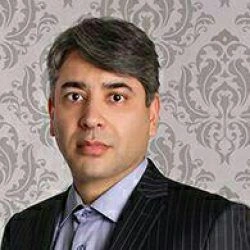تلفن و آدرس مطب دکتر حسین مکرمی در قم (تخصص ارتوپدی)