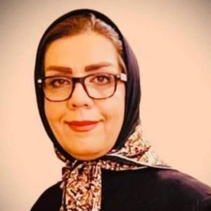 تلفن و آدرس مطب دکتر ماریا شیرخان زاده در تهران (روانشناسی)