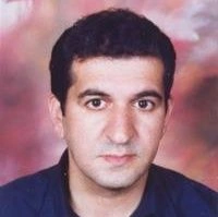 تلفن و آدرس دکتر حسین عباسقلی زاده در آستارا (پزشک دندانپزشک)