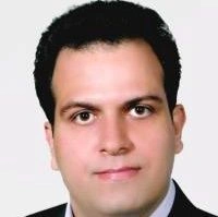 تلفن و آدرس مطب دکتر مهرداد روانشاد در تهران (ویروس شناسی)