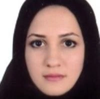 تلفن و آدرس مطب دکتر سمیه سلیمانی در تبریز (تخصص قلب و عروق)