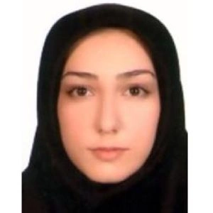 تلفن و آدرس دکتر زهرا عظیمی نکو در تهران (تخصص چشم پزشکی)