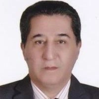 تلفن و آدرس مطب دکتر علیرضا مبارکی در تبریز (تخصص داخلی)