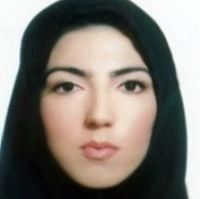 تلفن و آدرس مطب دکتر منصوره گرگین زاده در تهران (تخصص زنان، زایمان و نازایی)