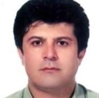 تلفن و آدرس مطب دکتر سعید رضائی در تهران (پزشک دندانپزشک)