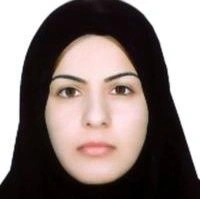 تلفن و آدرس دکتر الهام حسن نیا در مشهد (تخصص اعصاب و روان (روانپزشکی))