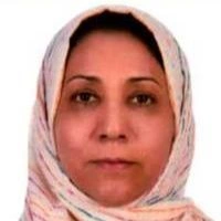 تلفن و آدرس مرجان حیدری در اصفهان (مامایی)