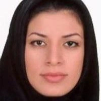 تلفن و آدرس مطب دکتر سمانه پژوهشگر در سبزوار (تخصص کودکان و اطفال)