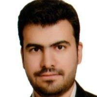 تلفن و آدرس مطب دکتر احسان نصر اصفهانی در تهران (پزشک دندانپزشک)