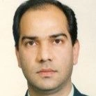تلفن و آدرس مطب دکتر سید حسن میری نژاد در مشهد (تخصص ارتوپدی)