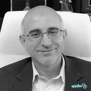 تلفن و آدرس مطب دکتر محمدعلی فقیهی در شیراز (تخصص ژنتیک پزشکی)