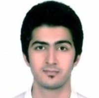 تلفن و آدرس مطب دکتر علی فاخری در تبریز (رادیولوژی)