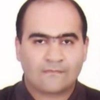 تلفن و آدرس مطب دکتر مجید نادری در زاهدان (تخصص کودکان و اطفال)