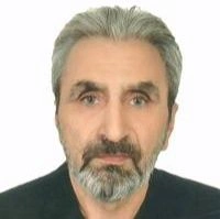 تلفن و آدرس دکتر رشید ذبیحی میلانی در سلماس (رادیولوژی)