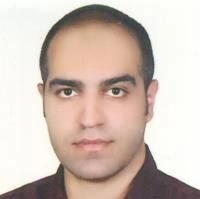 تلفن و آدرس دکتر حمیدرضا رضوی در شیراز (پزشک عمومی)