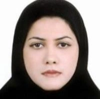 تلفن و آدرس مطب دکتر فائضه فشخامی در ماسال