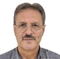 تلفن و آدرس دکتر علی نیلی احمدآبادی در تهران (تخصص چشم پزشکی)