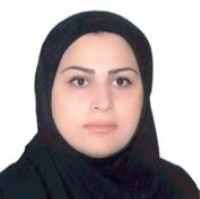 تلفن و آدرس دکتر منیژه پرنور در تهران (پزشک عمومی)