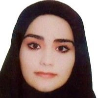 تلفن و آدرس مطب دکتر نسیم پوراقدم در تهران (پزشک دندانپزشک)
