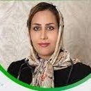 تلفن و آدرس مطب دکتر مریم جعفریانی در نیشابور (تخصص کودکان و اطفال)