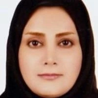 تلفن و آدرس مطب دکتر سارا علیجانی در قزوین (تخصص اعصاب و روان (روانپزشکی))