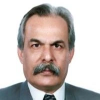 تلفن و آدرس دکتر سیدعلی حسینی در شیراز (تخصص زنان، زایمان و نازایی)