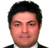 تلفن و آدرس دکتر نوید وندیوسفی در شهر قدس (پزشک دندانپزشک)