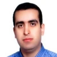 تلفن و آدرس مطب دکتر آرش آذربرزین در تهران (رادیولوژی)