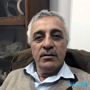 تلفن و آدرس دکتر حسن ملیحی در تهران (تخصص گوش و حلق و بینی)