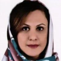 تلفن و آدرس مطب دکتر تکتم الماسی در مشهد (پزشک عمومی)