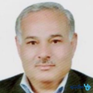 تلفن و آدرس مطب دکتر اسماعیل حمادی در اهواز (تخصص داخلی)