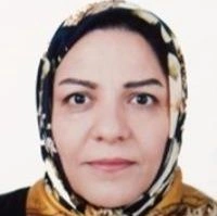 تلفن و آدرس مطب دکتر مینو شریف زاده کرمانی در کرمان (تخصص زنان، زایمان و نازایی)
