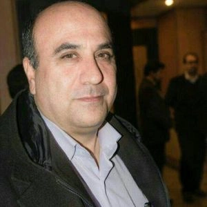 تلفن و آدرس دکتر مجتبی نشاط فر در اصفهان (رادیولوژی)