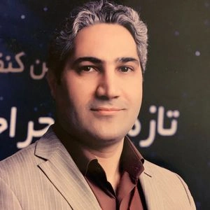 تلفن و آدرس مطب دکتر شهریار صادقی در تهران (تخصص جراحی عمومی)