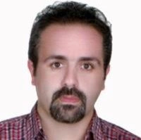 تلفن و آدرس مطب دکتر حسن جمشیدی در تبریز (پزشک عمومی)