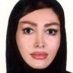 تلفن و آدرس دکتر ماندانا باطبی در تهران (پزشک دندانپزشک)