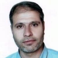 تلفن و آدرس دکتر حسین زاهدی در اصفهان (پزشک عمومی)