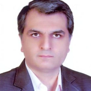 تلفن و آدرس مطب دکتر امین نیاکان در شیراز (تخصص جراحی مغز و اعصاب)