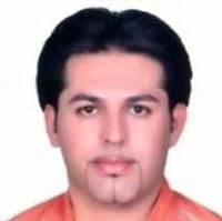 تلفن و آدرس مطب دکتر علیرضا کیانی در شیراز (رادیولوژی)