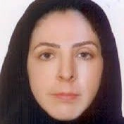 تلفن و آدرس دکتر ندا خدامی در تهران (تخصص چشم پزشکی)