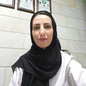تلفن و آدرس راهله میرمجربیان در تهران (مامایی)